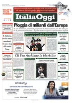 giornale/RAV0037039/2018/n. 133 del 7 giugno